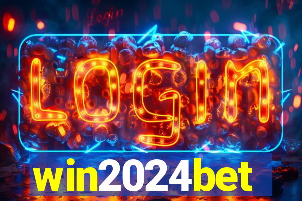 win2024bet