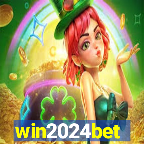 win2024bet