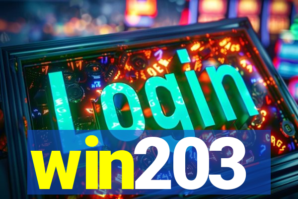 win203