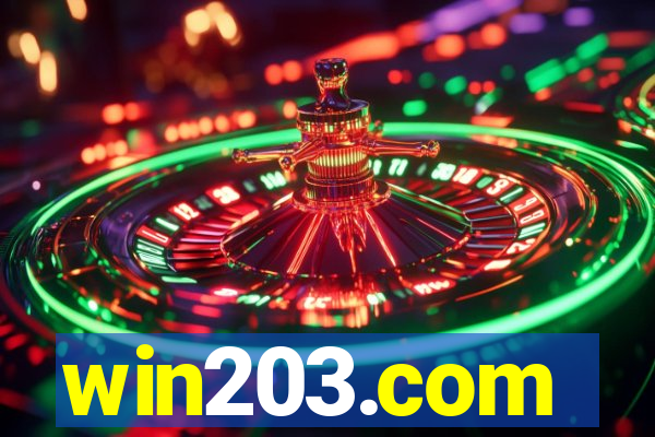 win203.com