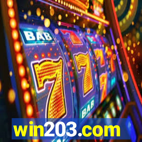 win203.com