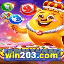 win203.com