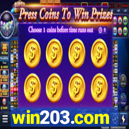 win203.com