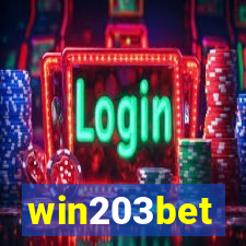 win203bet