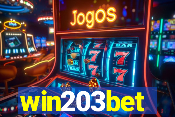 win203bet