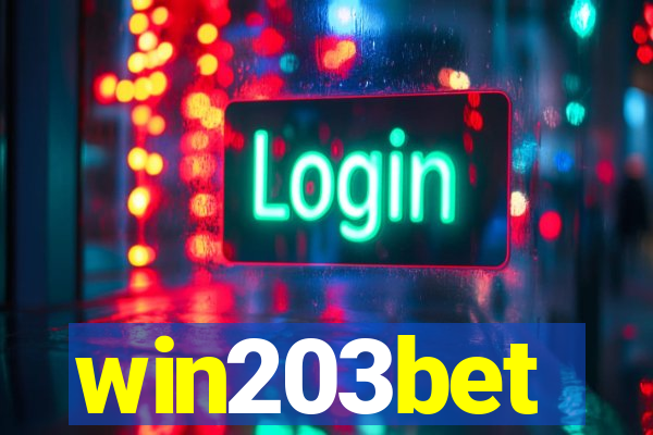 win203bet