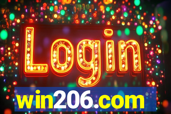 win206.com