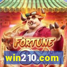 win210.com