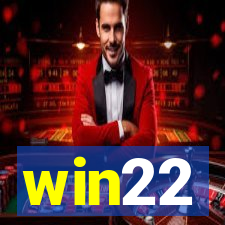 win22