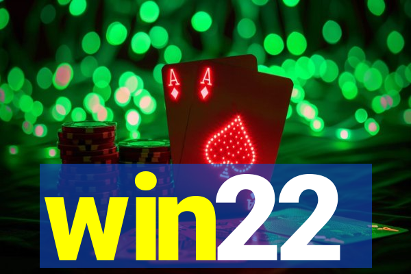 win22