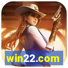 win22.com