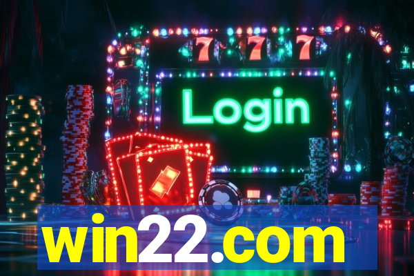 win22.com