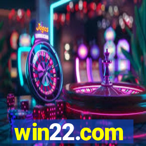 win22.com