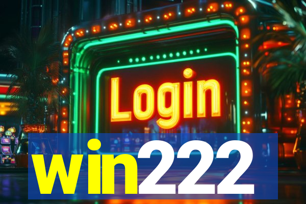 win222