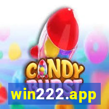 win222.app