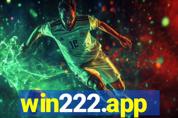 win222.app