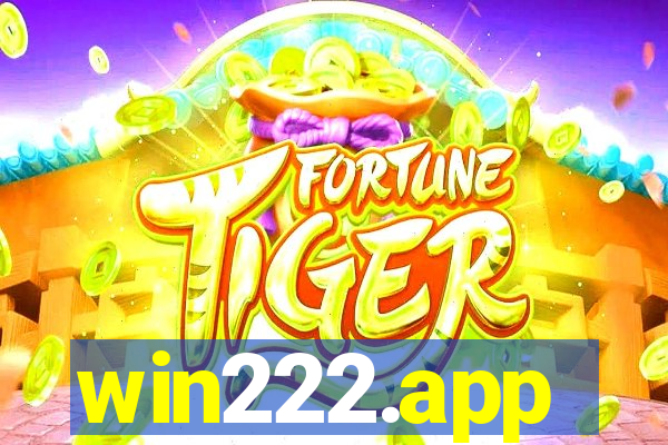 win222.app