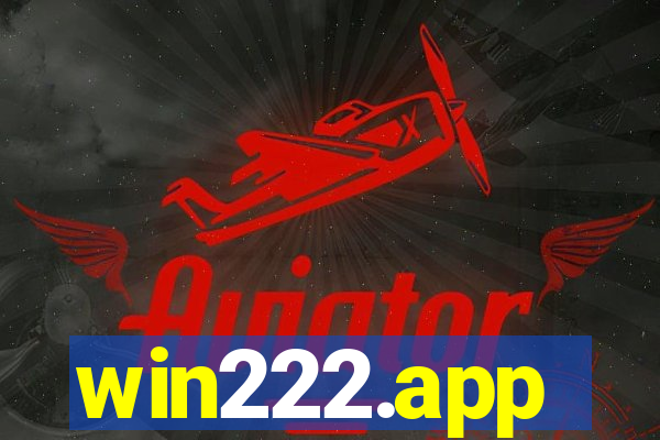 win222.app