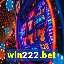 win222.bet