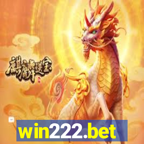 win222.bet