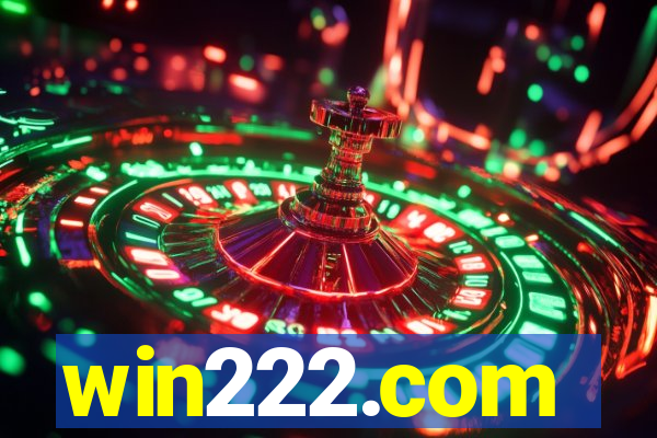 win222.com