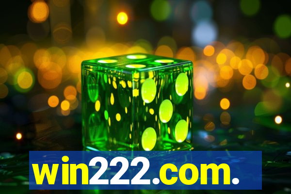 win222.com.