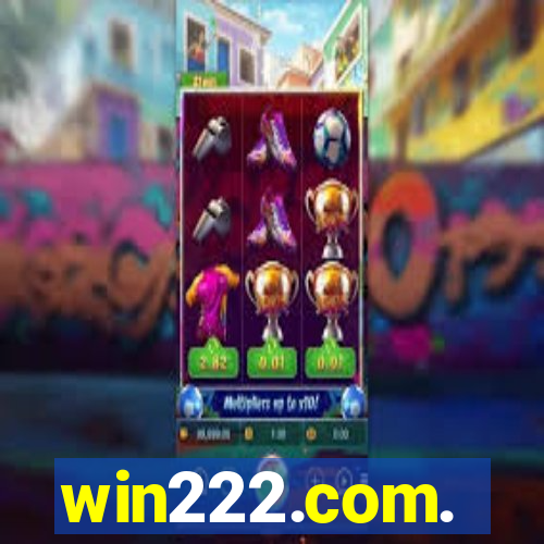 win222.com.