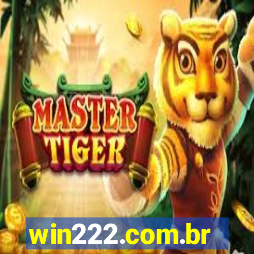 win222.com.br