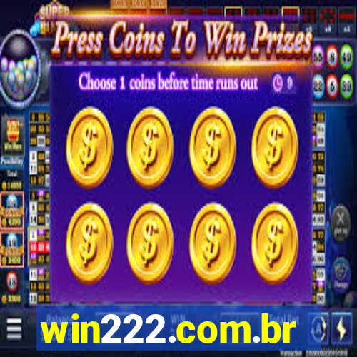 win222.com.br