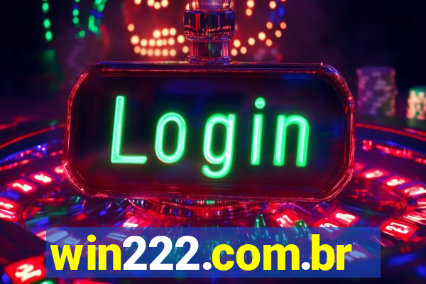 win222.com.br