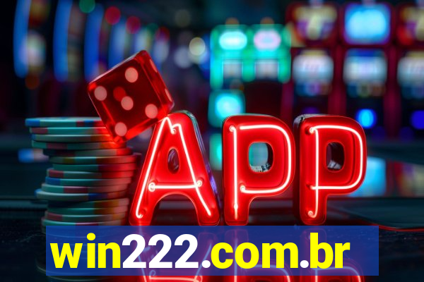 win222.com.br