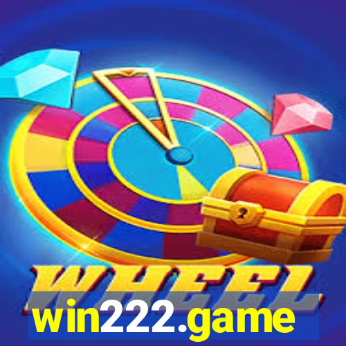 win222.game