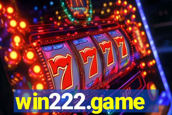 win222.game