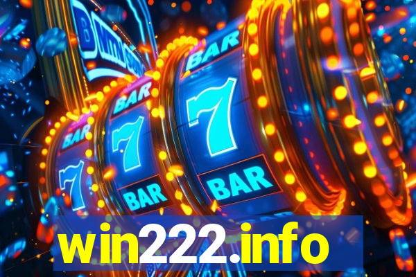 win222.info