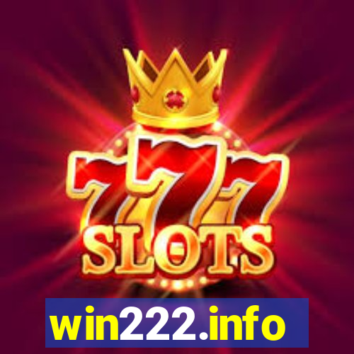 win222.info