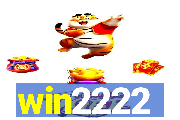 win2222