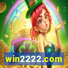 win2222.com