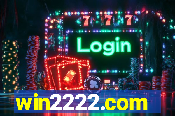 win2222.com