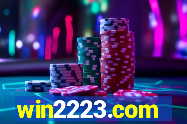 win2223.com