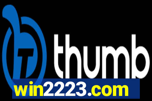 win2223.com