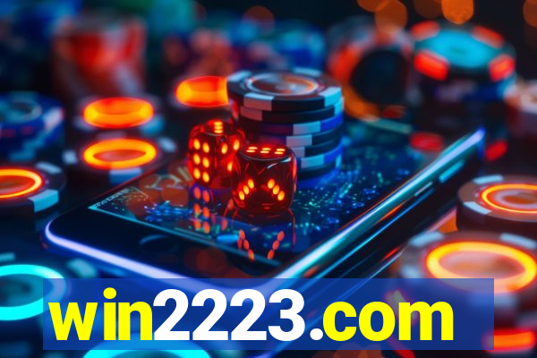 win2223.com