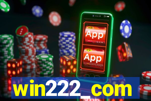 win222_com