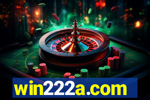 win222a.com