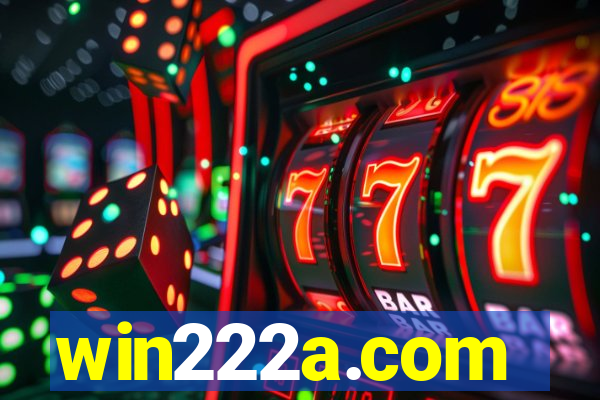 win222a.com