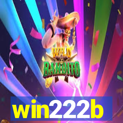 win222b