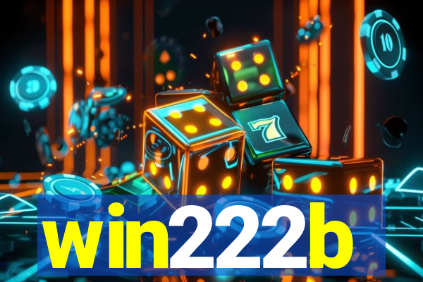 win222b