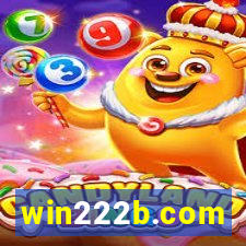 win222b.com