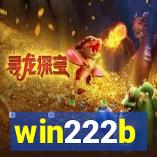 win222b