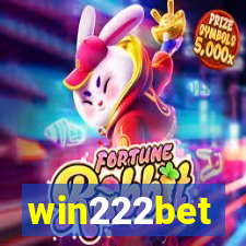 win222bet