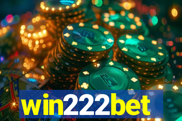 win222bet